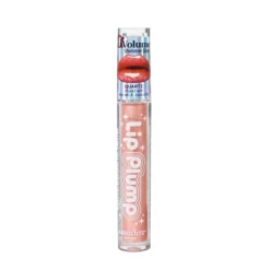 Gloss repulpant pailleté - Quartz>ABSOLUTE NEW YORK Discount