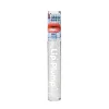 Gloss repulpant pailleté - Opal>ABSOLUTE NEW YORK Discount