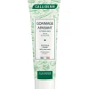 Gommage apaisant à l'aloe vera>CALLIDERM Discount