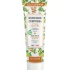 Gommage corps à l'huile d'argan bio>CALLIDERM Best
