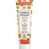 Gommage exfoliant à l'abricot>CALLIDERM Online