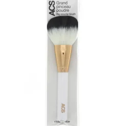 Grand pinceau poudre><noscript><img width=