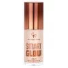 Highlighter liquide Smart Glow - 201>GOLDEN ROSE Hot