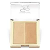 Highlighter So Glow - 102 Sunshine>GOLDEN ROSE Sale