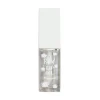 Huile à lèvres - Green tea detox>RUDE COSMETICS Clearance