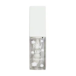 Huile à lèvres - Green tea detox>RUDE COSMETICS Clearance