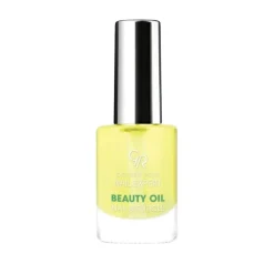 Huile à ongles et cuticules>GOLDEN ROSE Discount