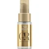Huile lissante sublimatrice - Oil Reflections>WELLA Fashion