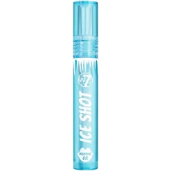 Huile repulpante Ice Shot>W7 Sale
