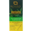 Huile régénérante multifonctions CBD oil>BIOTANIQE New
