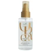 Huile révélatrice - Oil reflections light 100ml>WELLA Best