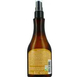 Huile sèche - Corps & Cheveux - Monoï de tahiti>SOLEIL DES ILES Discount
