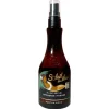 Huile sèche - Parfum coco>SOLEIL DES ILES Online