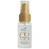Huille révélatrice - Oil reflections light 30ml>WELLA Outlet