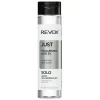 Just nettoyant - Acide hyaluronique 3%>REVOX B77 Discount
