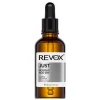 Just peeling - Acide Glycolique 20%>REVOX B77 New