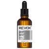 Just peeling - Acide salicylique 2%>REVOX B77 Online