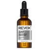 Just sérum - Acide resvératrol + férulique>REVOX B77 New