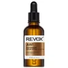 Just sérum - Antioxydant SPF 30>REVOX B77 New