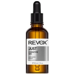 Just sérum - Coenzyme Q10>REVOX B77 Outlet
