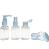 Kit beauté de voyage>MA BEAUTE Best