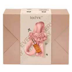 Kit boucles sans chaleur>TECHNIC Best