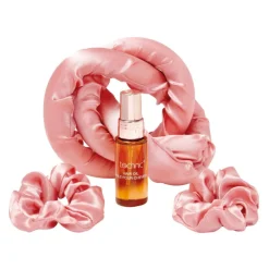 Kit boucles sans chaleur>TECHNIC Best