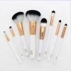 Kit essentiels pinceaux>ACS Hot