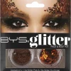Kit paillettes Glitter face & body - Bronze>BYS Best