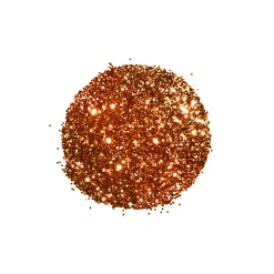 Kit paillettes Glitter face & body - Bronze>BYS Best