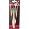 Kit pinceaux nail art>GLAM'UP PARIS Clearance