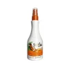 Lait après soleil - Monoï>SOLEIL DES ILES Online