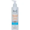 Lait après-soleil - Réparateur & rafraichissant>ROC Best