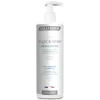 Lait corporel clarifiant>CALLIDERM Hot