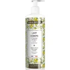 Lait corps hydratant à l'huile d'argan vierge>CALLIDERM Discount