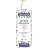 Lait doux démaquillant>CALLIDERM Hot