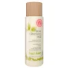 Lait nettoyant visage - Huile de Jojoba>FEEL FREE Sale