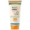 Lait protecteur solaire - SPF 30>GARNIER Fashion