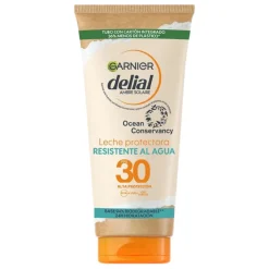 Lait protecteur solaire - SPF 30>GARNIER Fashion