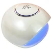 Lampe UV LED - Manucure vernis en gel>GOLDEN ROSE Outlet