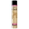 Laque Elnett - fixation très forte>L'OREAL Best