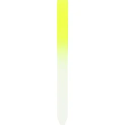 Lime à ongles en verre>ACS Clearance