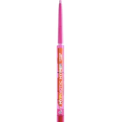 Liner chrome Hypnotic - Euphoria>RUDE COSMETICS Clearance