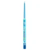 Liner chrome Hypnotic - Fantasy Fusion>RUDE COSMETICS Best