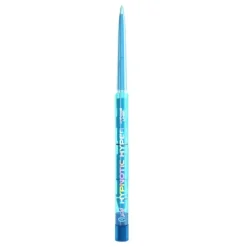 Liner chrome Hypnotic - Fantasy Fusion>RUDE COSMETICS Best