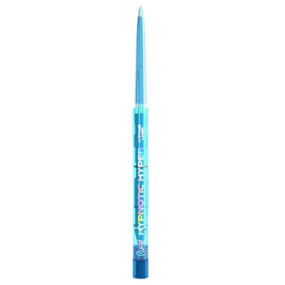 Liner chrome Hypnotic - Fantasy Fusion>RUDE COSMETICS Best