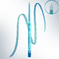 Liner chrome Hypnotic - Fantasy Fusion>RUDE COSMETICS Best