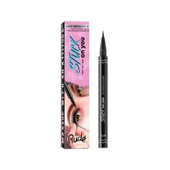 Liner colle faux cils - Noir>RUDE COSMETICS Best