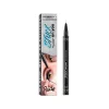 Liner colle faux cils - Transparent>RUDE COSMETICS Sale