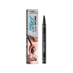 Liner colle faux cils - Transparent>RUDE COSMETICS Sale